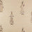 Etamine Sandaga 983 Fabric 19516983