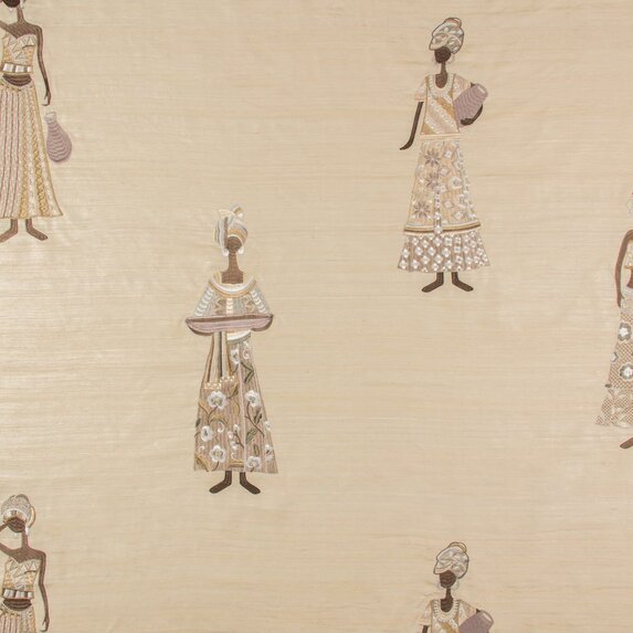 Etamine Sandaga 983 Fabric 19516983