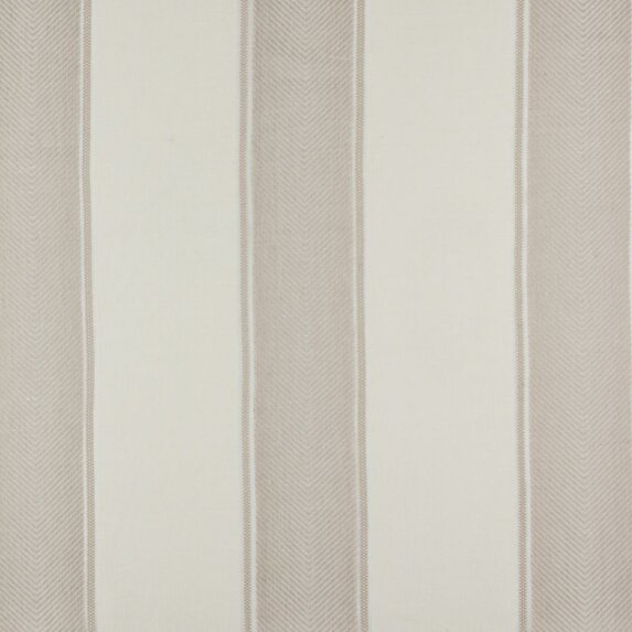 Etamine Edgar 893 Fabric Sample 19521893