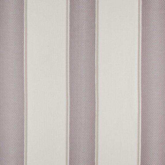 Etamine Edgar 943 Fabric Sample 19521943