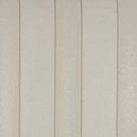 Etamine Edgar 992 Fabric 19521992