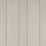 Etamine Edgar 992 Fabric 19521992