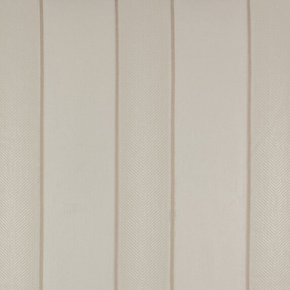 Etamine Edgar 992 Fabric Sample 19521992