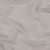 Etamine Tendresse 552 Fabric 19532552