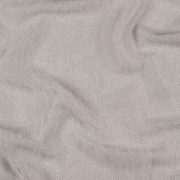 Etamine Tendresse 552 Fabric Sample 19532552