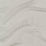 Etamine Tendresse 662 Fabric 19532662