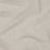 Etamine Tendresse 982 Fabric 19532982