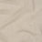 Etamine Tendresse 991 Fabric 19532991