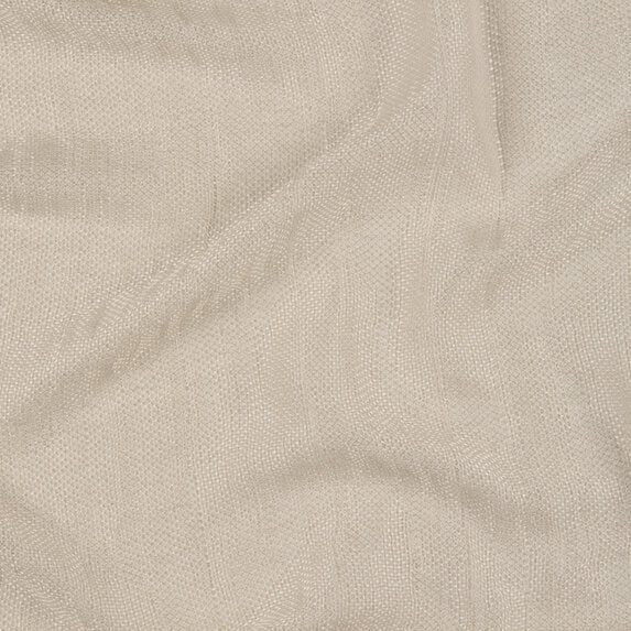 Etamine Tendresse 991 Fabric Sample 19532991