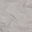 Etamine Tendresse 993 Fabric 19532993