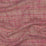 Etamine Kelim 444 Fabric Sample 19546444