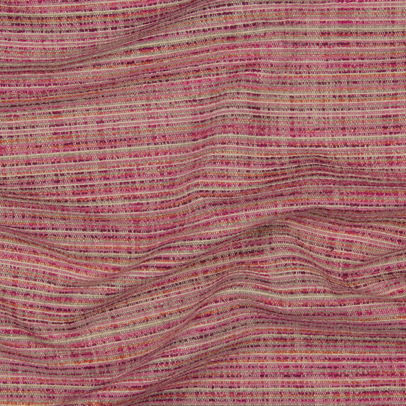 Etamine Kelim 444 Fabric Sample 19546444