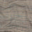 Etamine Kelim 594 Fabric 19546594