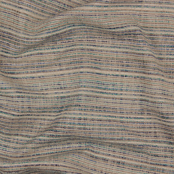 Etamine Kelim 594 Fabric Sample 19546594