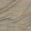 Etamine Kelim 612 Fabric 19546612