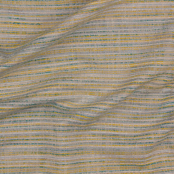 Etamine Kelim 612 Fabric 19546612