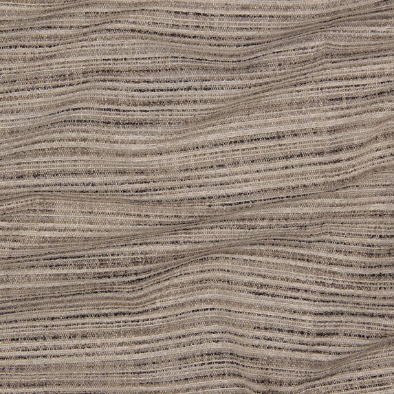 Etamine Kelim 984 Fabric Sample 19546984