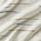 Etamine Sur le quai 592 Fabric 19548592