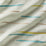 Etamine Sur le quai 613 Fabric 19548613