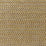 Etamine Tozer 194 Fabric 19549194