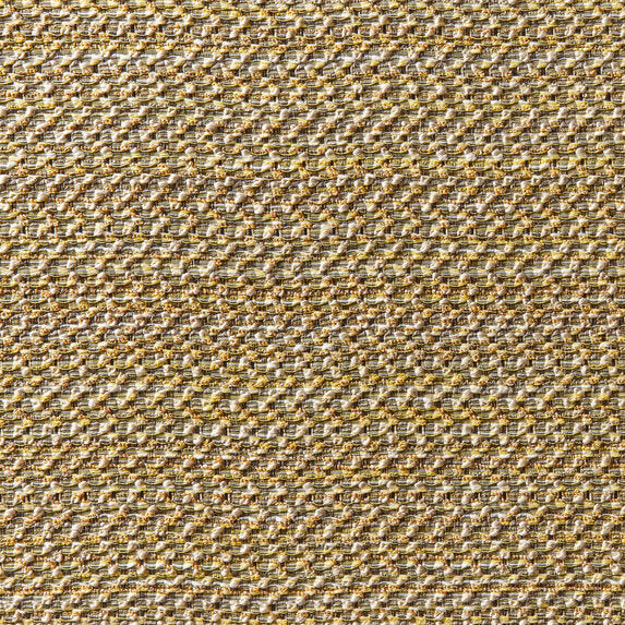 Etamine Tozer 194 Fabric Sample 19549194