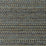 Etamine Tozer 576 Fabric 19549576