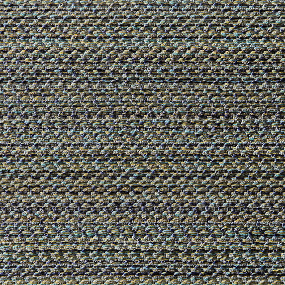 Etamine Tozer 576 Fabric Sample 19549576