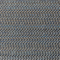 Etamine Tozer 594 Fabric 19549594