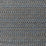 Etamine Tozer 594 Fabric 19549594