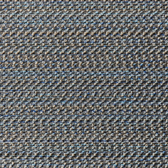 Etamine Tozer 594 Fabric Sample 19549594