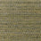 Etamine Tozer 765 Fabric 19549765