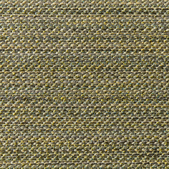 Etamine Tozer 765 Fabric Sample 19549765
