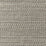 Etamine Tozer 991 Fabric 19549991