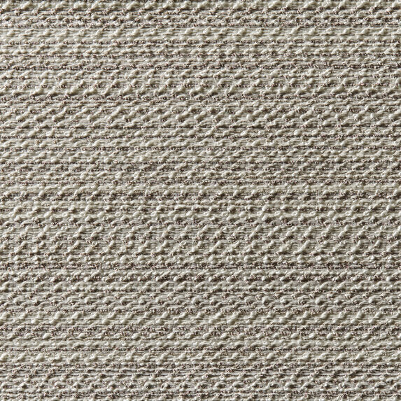 Etamine Tozer 991 Fabric Sample 19549991