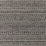 Etamine Tozer 996 Fabric 19549996