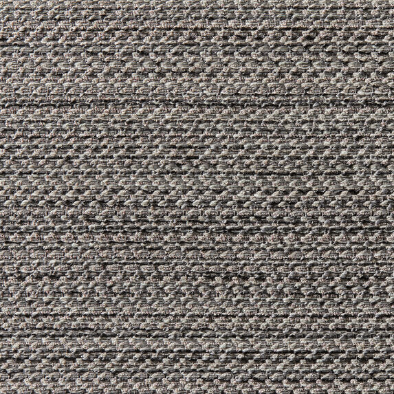 Etamine Tozer 996 Fabric Sample 19549996