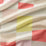 Etamine Plage 344 Fabric 19550344