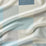 Etamine Plage 554 Fabric Sample 19550554