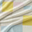 Etamine Plage 614 Fabric 19550614
