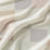 Etamine Plage 942 Fabric 19550942