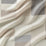 Etamine Plage 982 Fabric 19550982