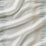 Etamine Côte d´Azur 682 Fabric 19551682