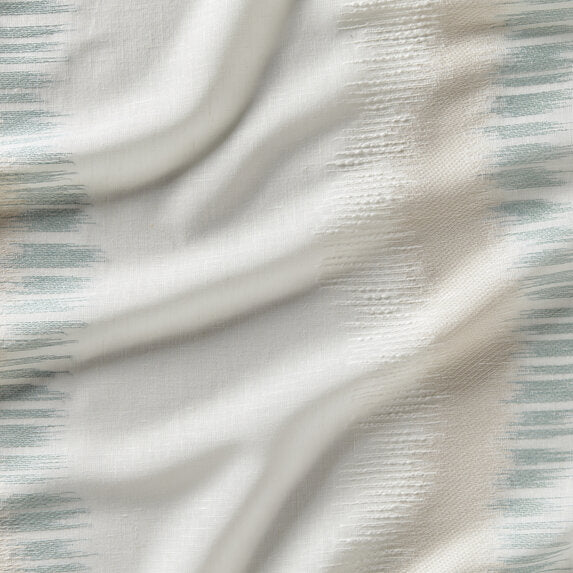 Etamine Côte d´Azur 682 Fabric Sample 19551682