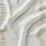 Etamine Côte d´Azur 981 Fabric 19551981