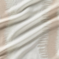 Etamine Côte d´Azur 982 Fabric 19551982