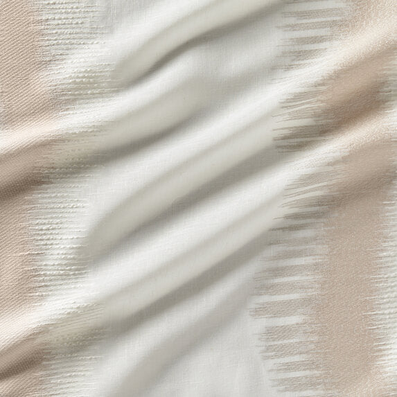 Etamine Côte d´Azur 982 Fabric Sample 19551982