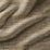 Etamine Filet de Pêcheur 273 Fabric 19553273