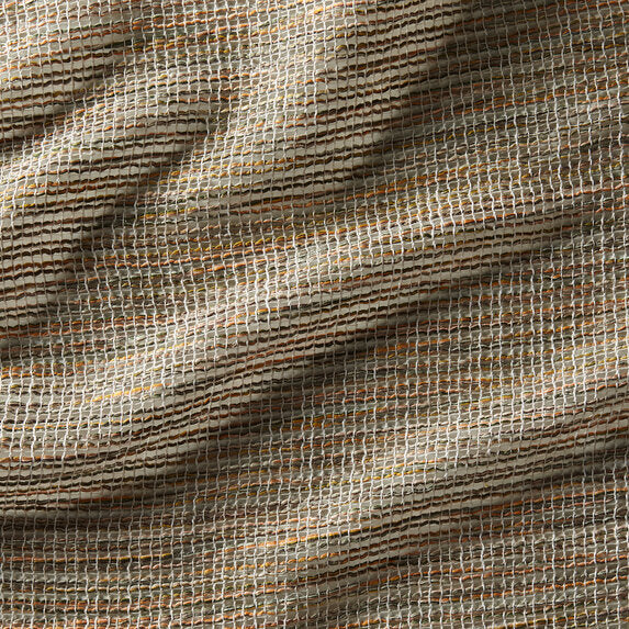 Etamine Filet de Pêcheur 273 Fabric 19553273