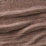 Etamine Filet de Pêcheur 394 Fabric 19553394