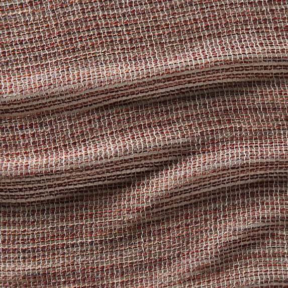 Etamine Filet de Pêcheur 394 Fabric 19553394